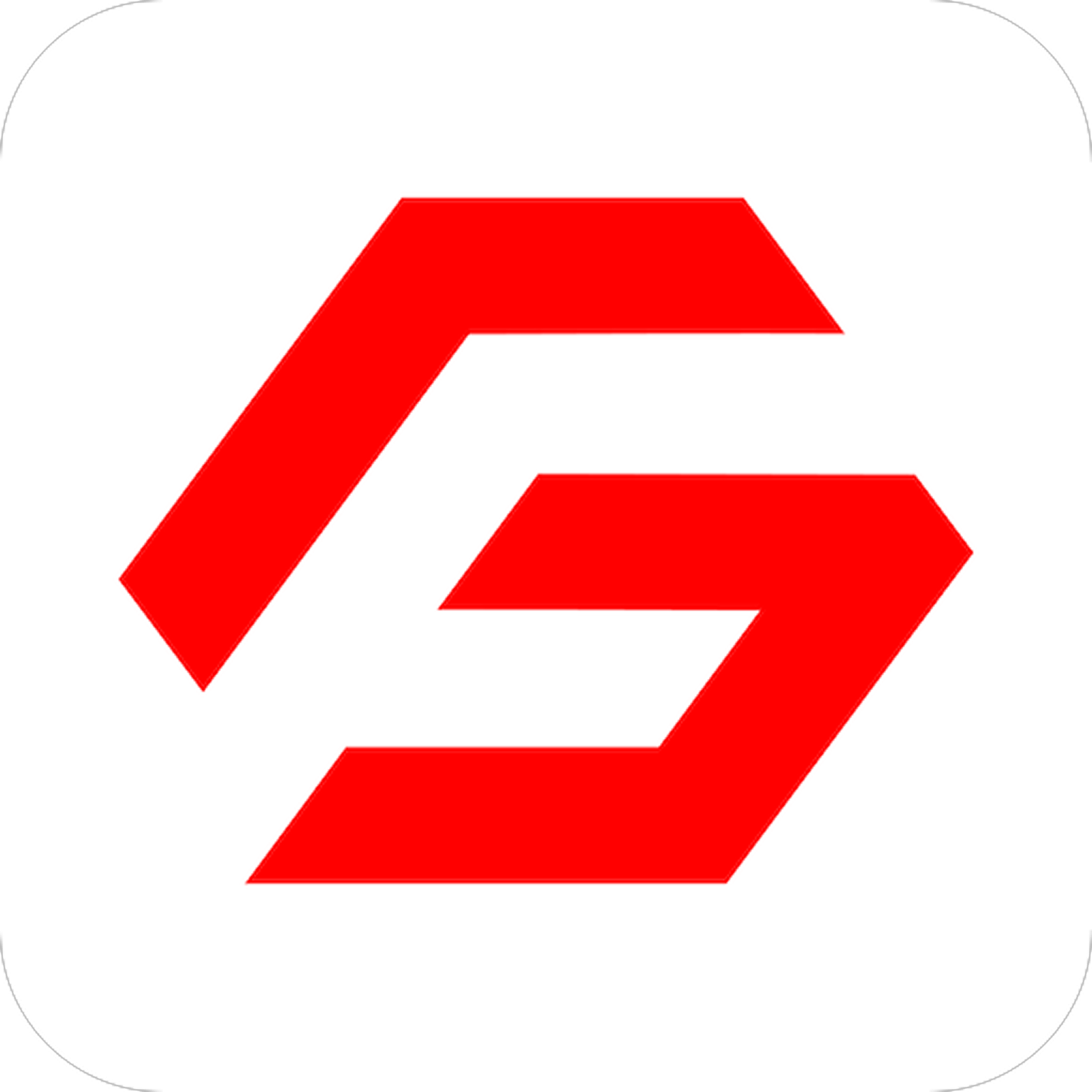 fiscaal_gemak_logo