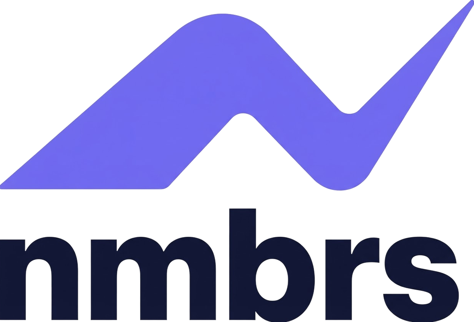 nmbrs_logo